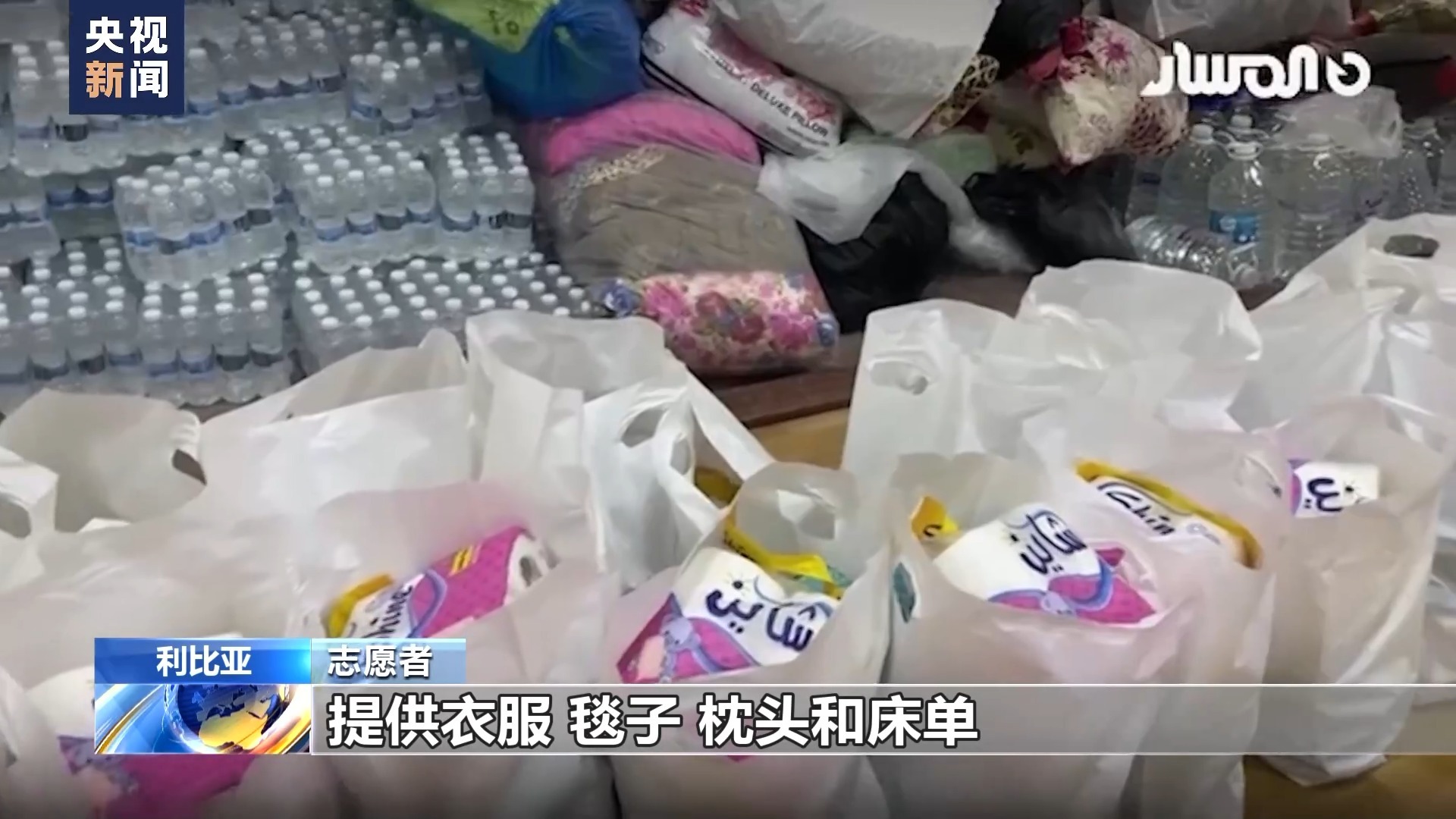 mg游戏手机客户端